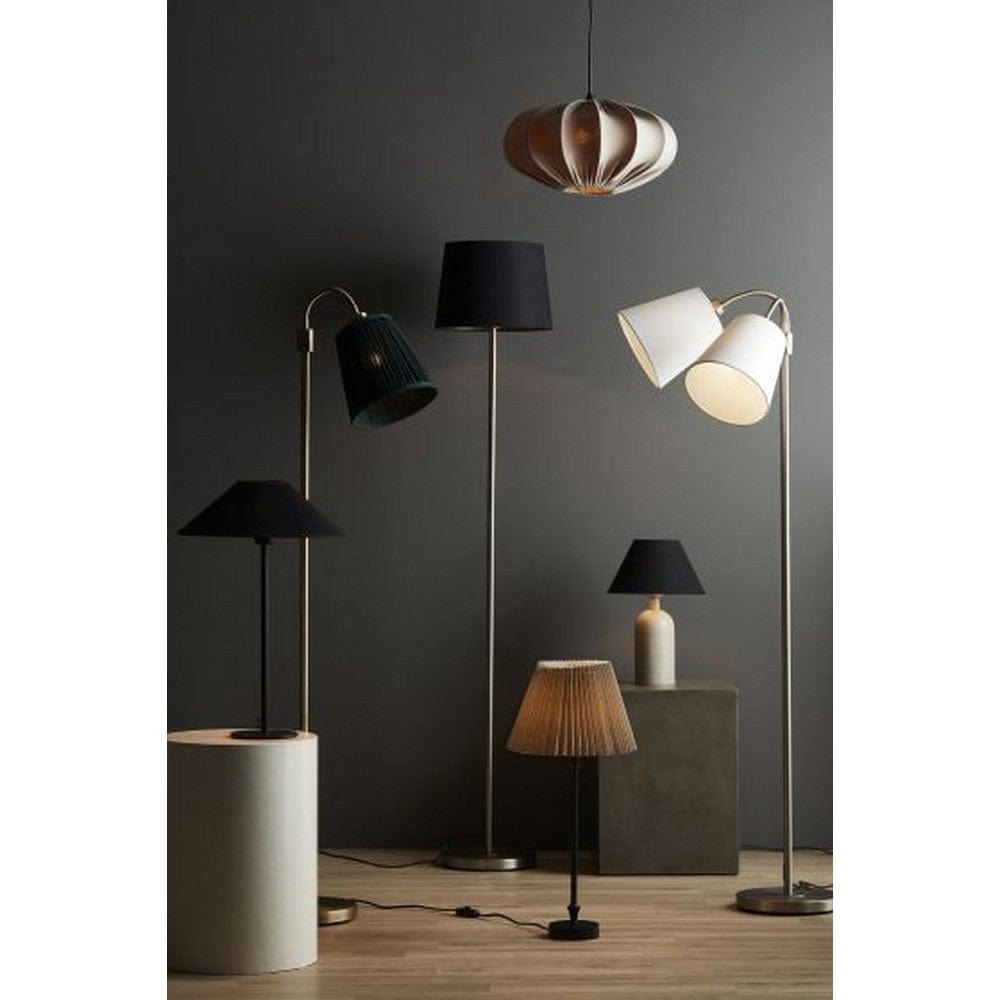 PR Home Lampskärm Dalia SKU EAN