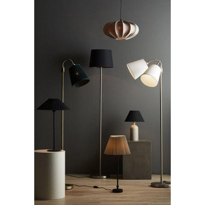 PR Home Lampskärm Dalia SKU EAN