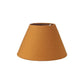 PR Home Lampskärm Empire Carnaby SKU EAN
