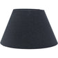 PR Home Lampskärm Empire Carnaby SKU EAN