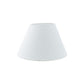 PR Home Lampskärm Empire Carnaby SKU EAN