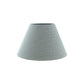 PR Home Lampskärm Empire Carnaby SKU EAN