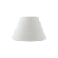 PR Home Lampskärm Empire Carnaby SKU EAN