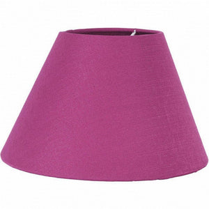 PR Home Lampskärm Empire Carnaby SKU EAN