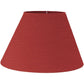 PR Home Lampskärm Empire Carnaby SKU EAN