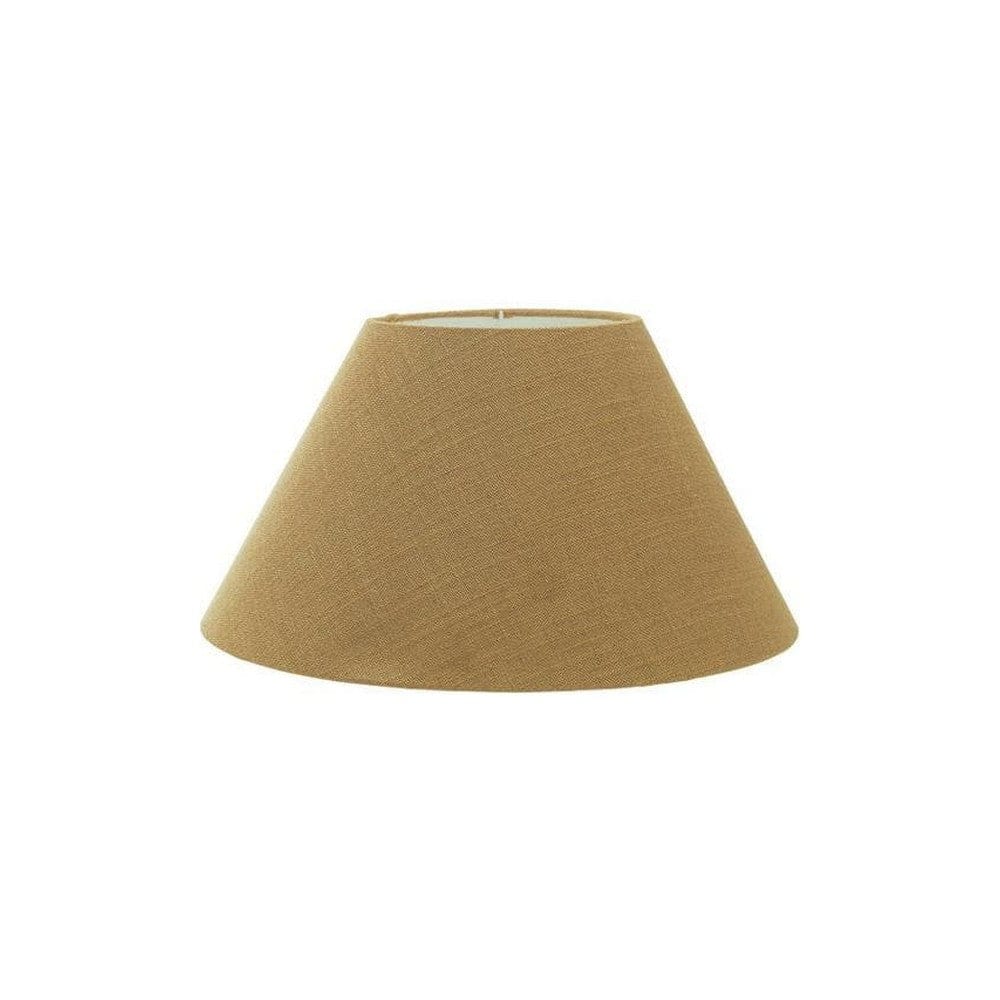 PR Home Lampskärm Empire Florenzo SKU EAN