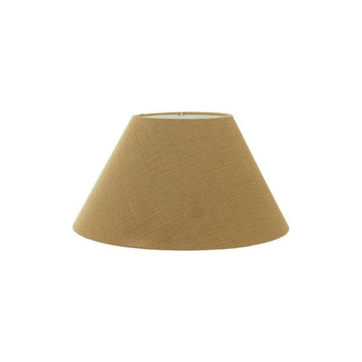 PR Home Lampskärm Empire Florenzo SKU EAN