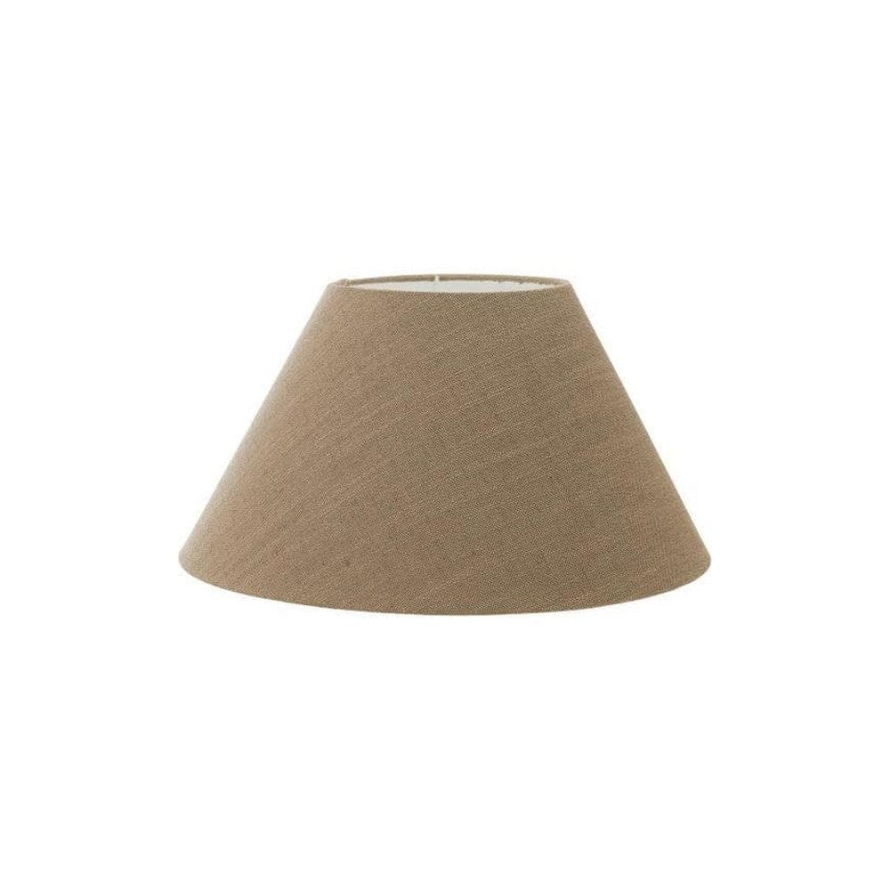 PR Home Lampskärm Empire Florenzo SKU EAN