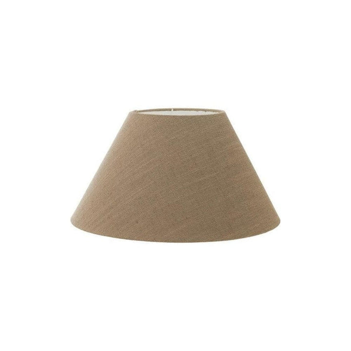 PR Home Lampskärm Empire Florenzo SKU EAN