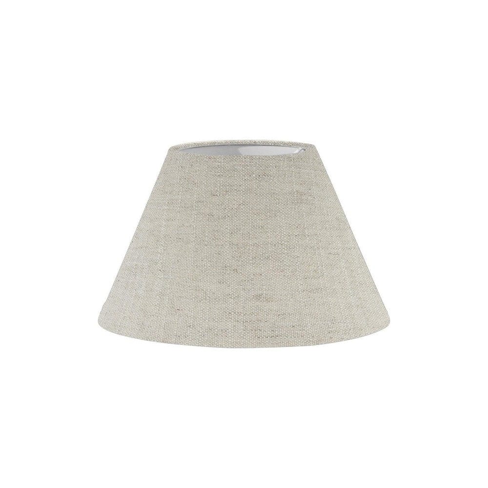 PR Home Lampskärm Empire Florenzo SKU EAN