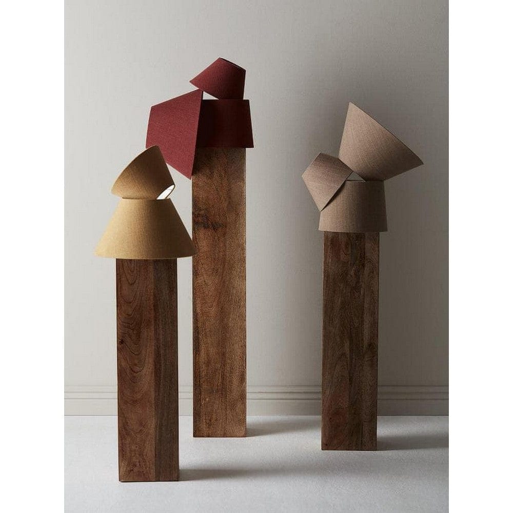 PR Home Lampskärm Empire Florenzo SKU EAN