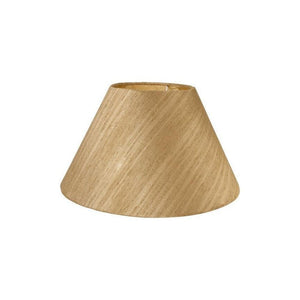 PR Home Lampskärm Estelle Guld / 25 cm SKU PRH-8025-6002 EAN 7330976131945