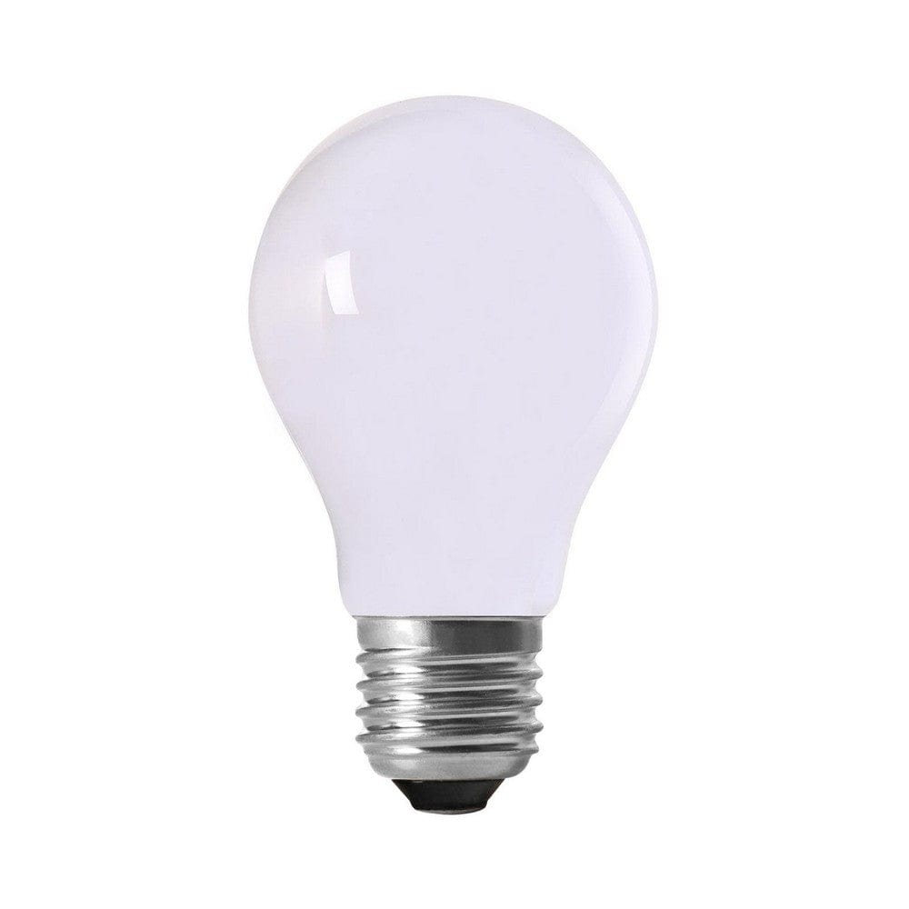 PR Home Ljuskälla Bright LED Filament E27 E27 / Opal SKU PRH-906099 EAN 7330976112388