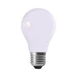 PR Home Ljuskälla Bright LED Filament E27 E27 / Opal SKU PRH-906099 EAN 7330976112388