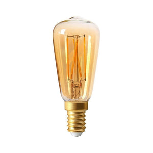 PR Home Ljuskälla Elect LED Filament E14 Edison E14 SKU PRH-1804803 EAN 7330976056798