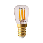 PR Home Ljuskälla Elect LED Filament E14 Pygmy E14 SKU PRH-1802602 EAN 7330976076703