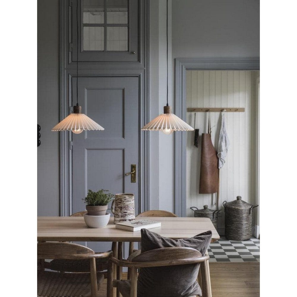 PR Home Ljuskälla Elect LED Filament E27 Globe 80 SKU EAN