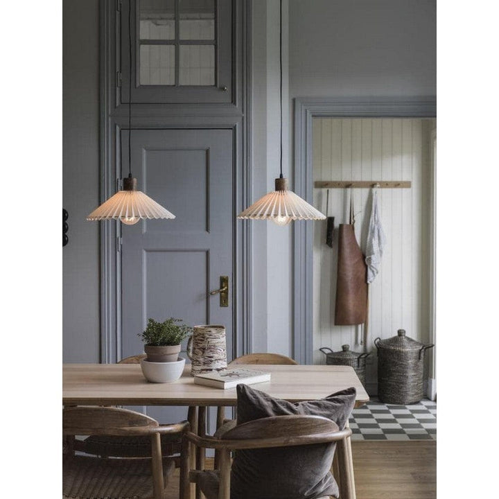 PR Home Ljuskälla Elect LED Filament E27 Globe 80 SKU EAN
