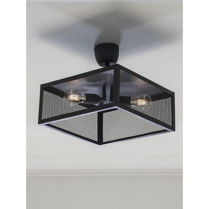 PR Home Ljuskälla Elect LED Filament E27 Globe 95 SKU EAN