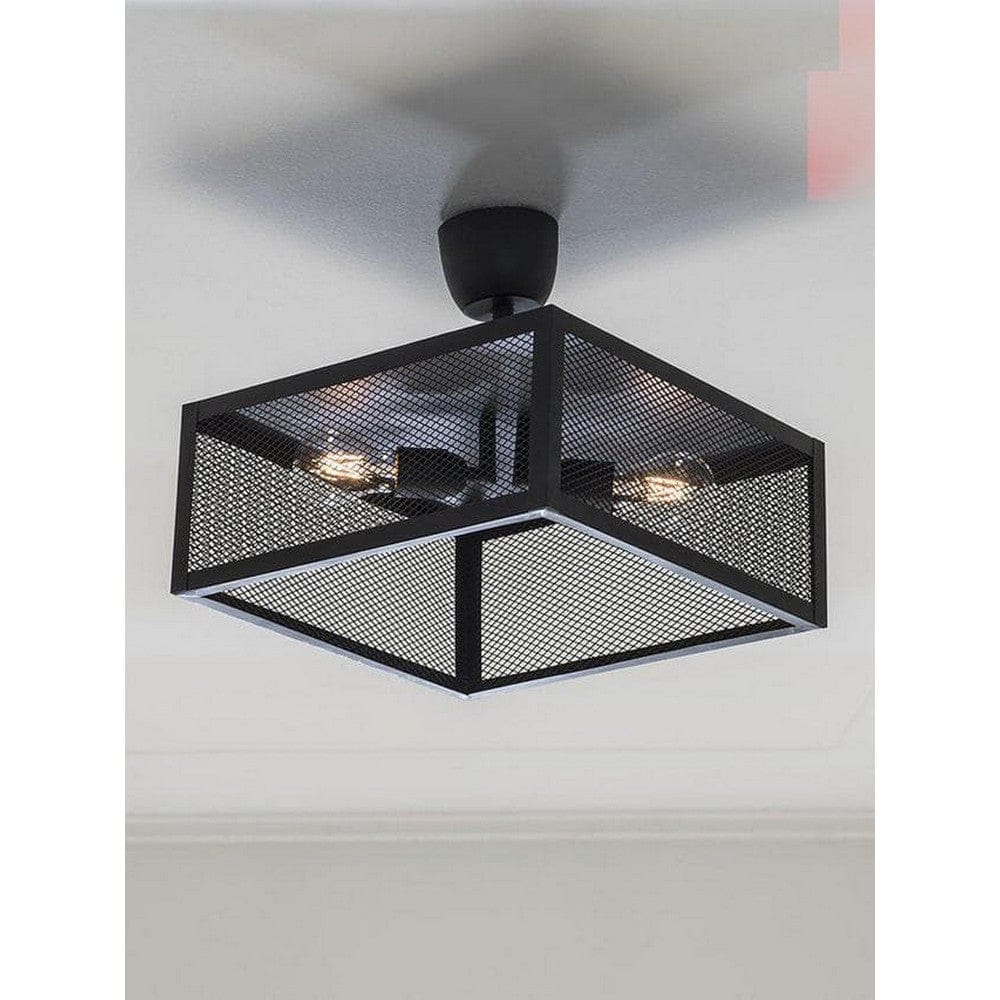 PR Home Ljuskälla Elect LED Filament E27 Normal SKU EAN