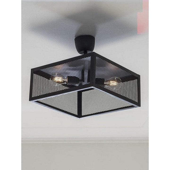 PR Home Ljuskälla Elect LED Filament E27 Normal SKU EAN