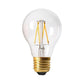 PR Home Ljuskälla Elect LED Filament E27 Normal E27 / Klar SKU PRH-1806004 EAN 7330976056811