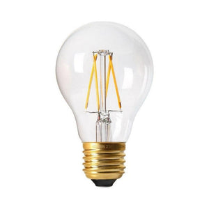 PR Home Ljuskälla Elect LED Filament E27 Normal E27 / Klar SKU PRH-1806004 EAN 7330976056811