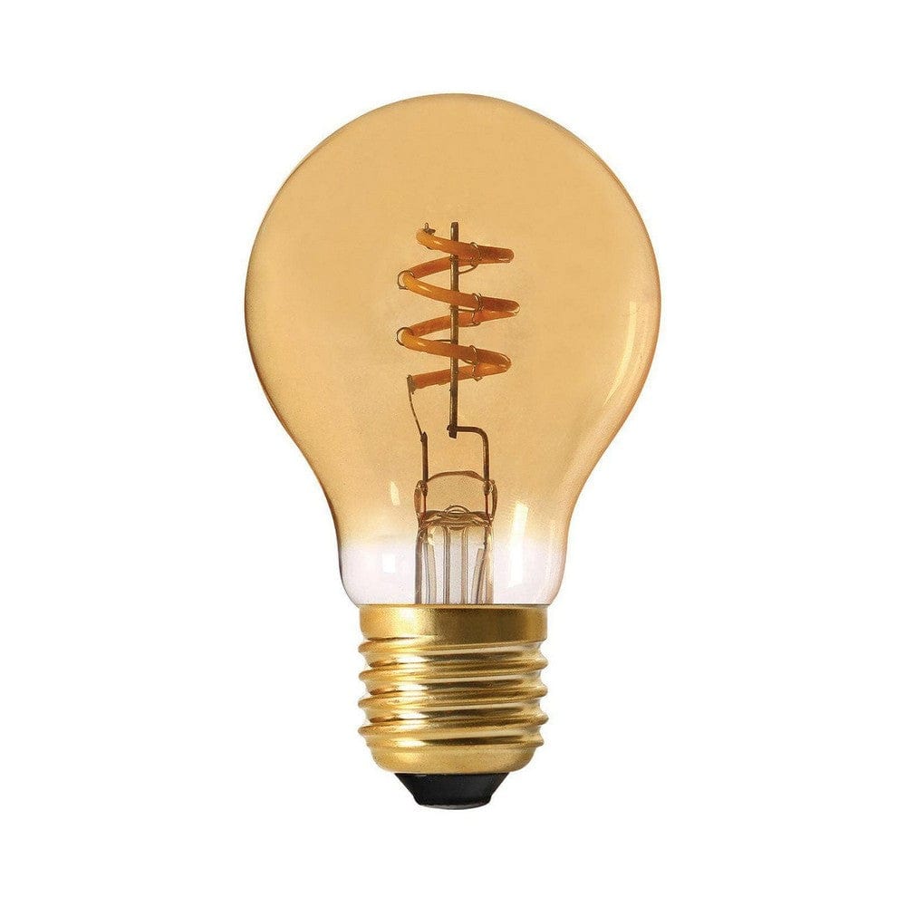 PR Home Ljuskälla Elect Spiral LED Filament E27 Normal E27 SKU PRH-2186003 EAN 7330976121526