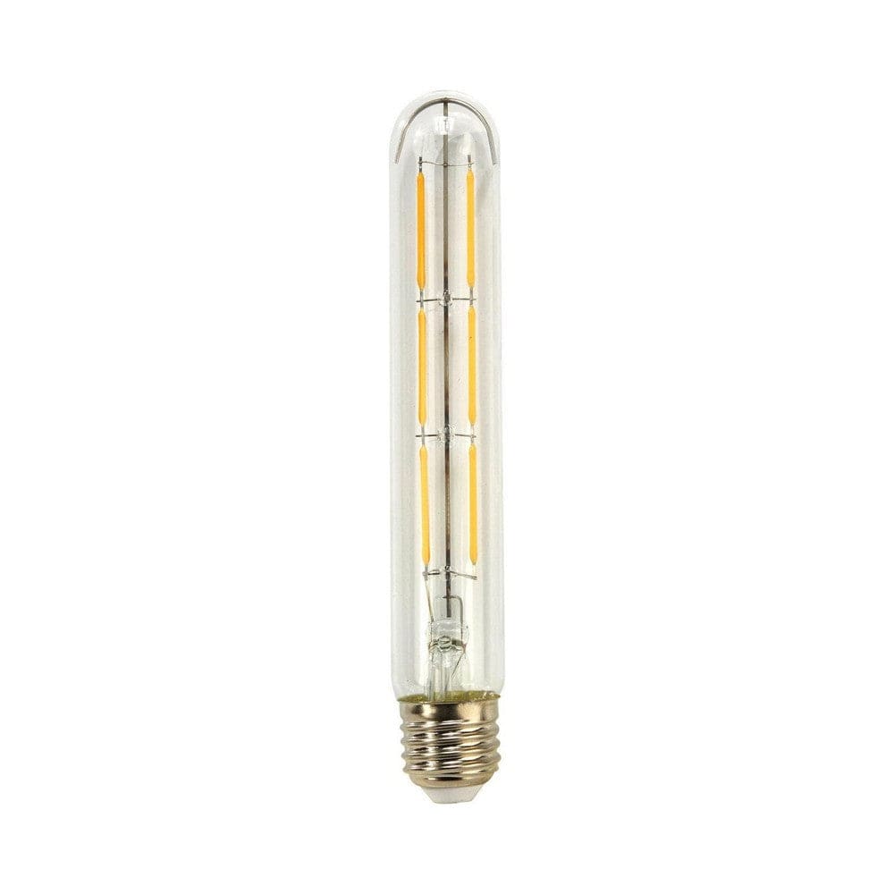 PR Home Ljuskälla Elegance LED Tube E27 E27 SKU PRH-818502 EAN 7330976057986
