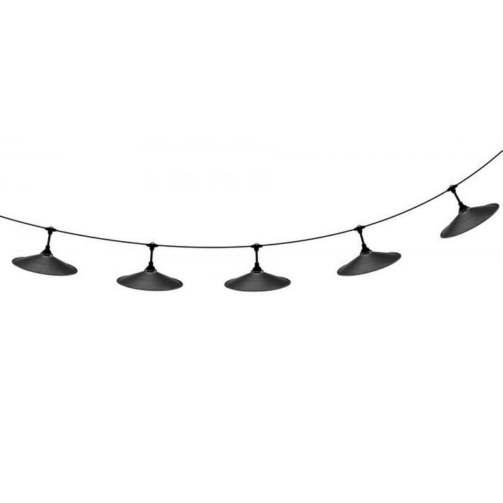 PR Home Ljusslinga Flex Out Lamina SKU PRH-1216503-2903 EAN 7330976124565