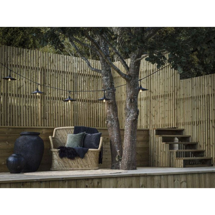 PR Home Ljusslinga Flex Out Lamina SKU PRH-1216503-2903 EAN 7330976124565