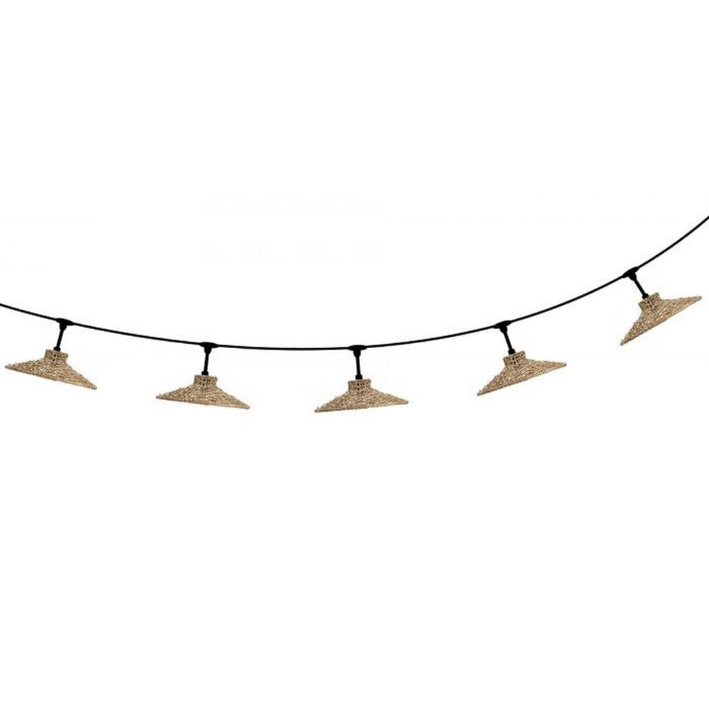 PR Home Ljusslinga Flex Out Sari SKU PRH-1216503-3729 EAN 7330976124527