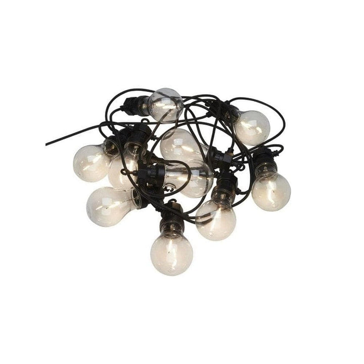 PR Home Ljusslinga Glow SKU EAN