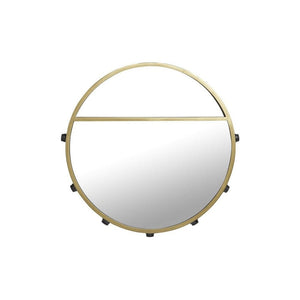 PR Home Spegellampa Bea 60 cm SKU PRH-3286003 EAN 7330976104826