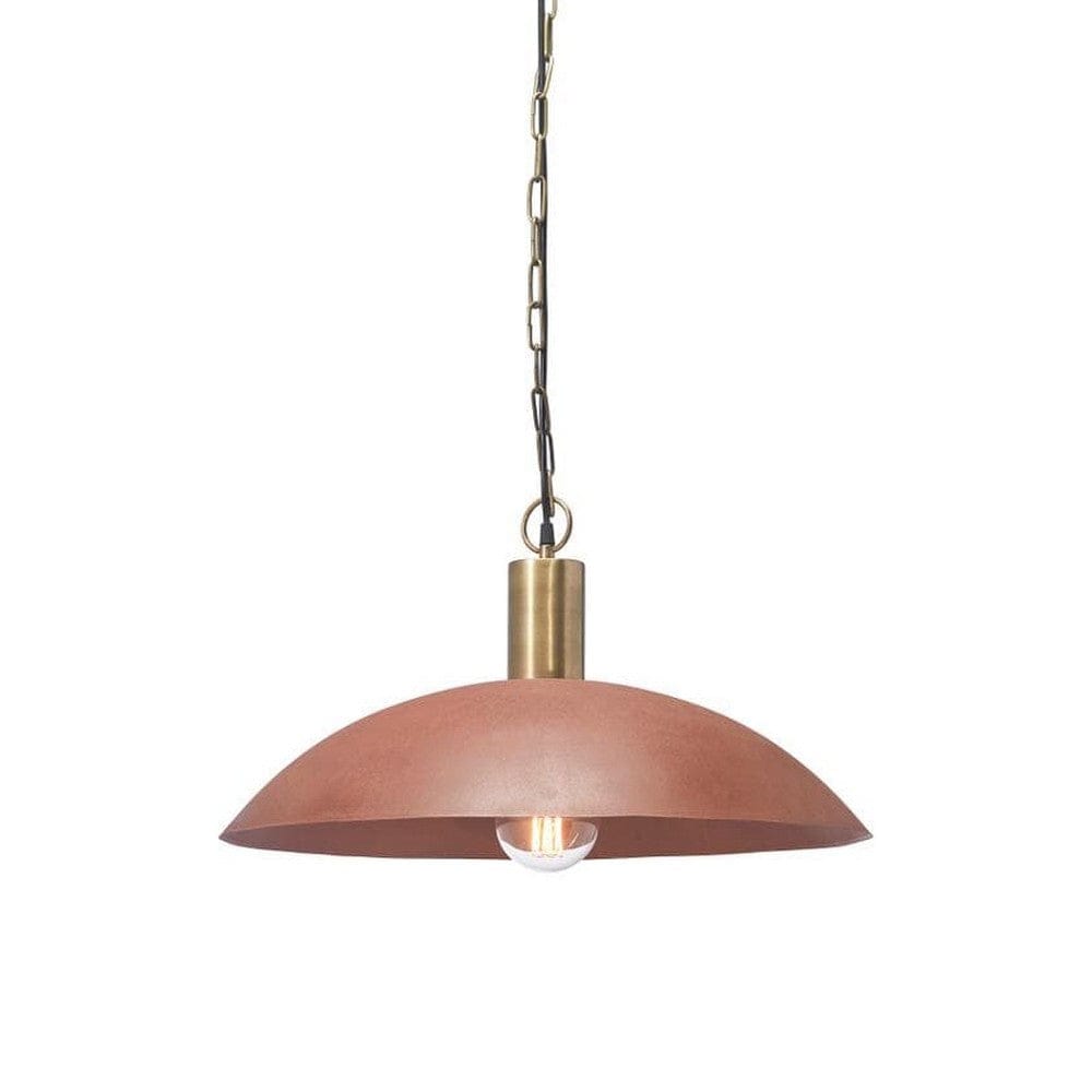 PR Home Taklampa Alton SKU PRH-4146008 EAN 7330976129126