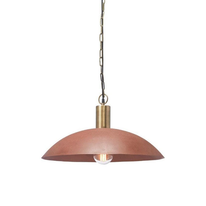 PR Home Taklampa Alton SKU PRH-4146008 EAN 7330976129126