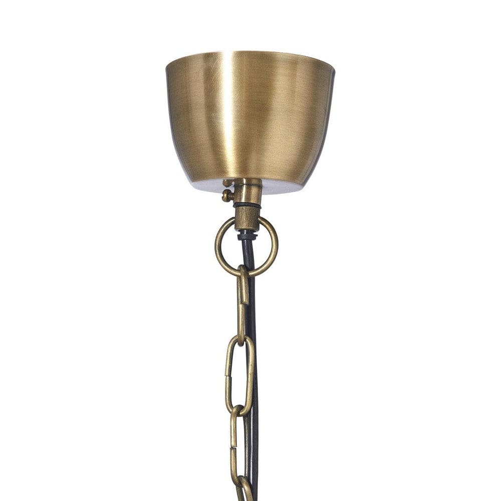 PR Home Taklampa Alton SKU PRH-4146008 EAN 7330976129126