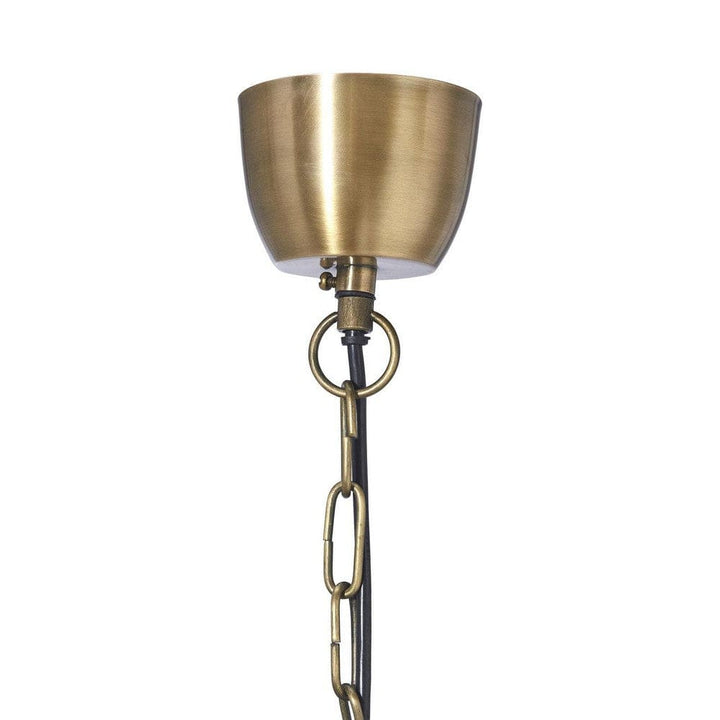 PR Home Taklampa Alton SKU PRH-4146008 EAN 7330976129126
