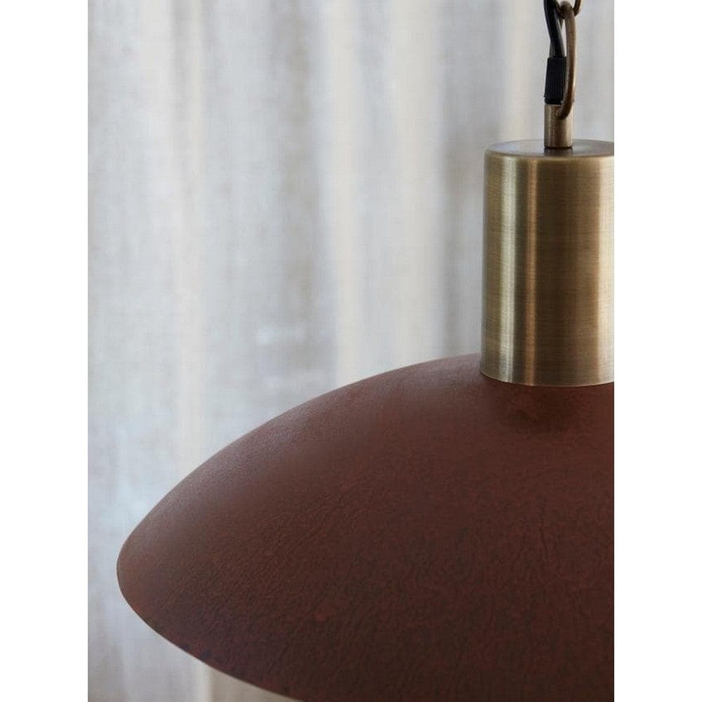 PR Home Taklampa Alton SKU PRH-4146008 EAN 7330976129126