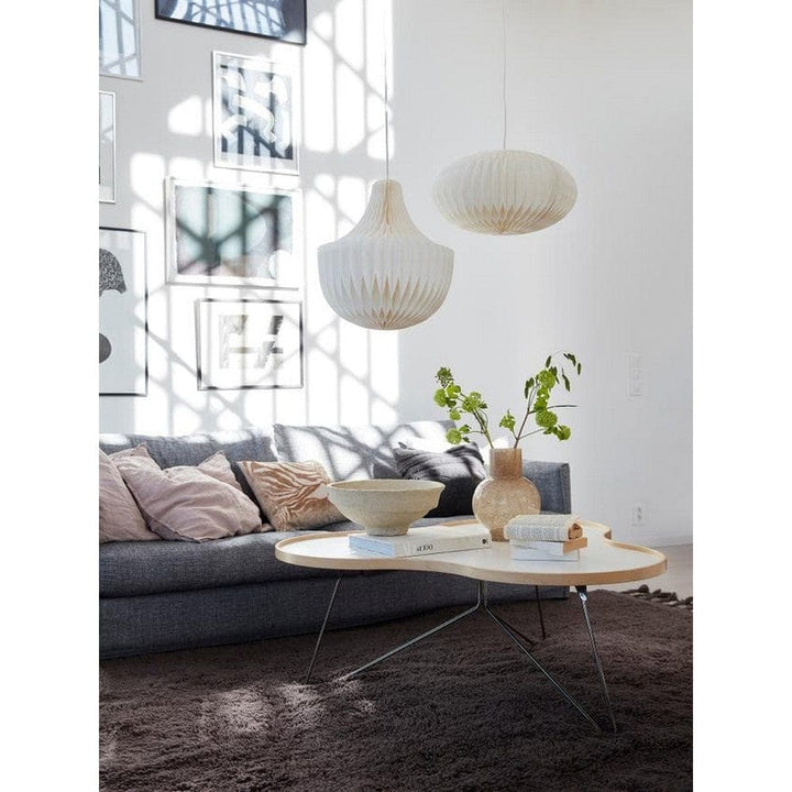 PR Home Taklampa Anita SKU PRH-3954010 EAN 7330976128631