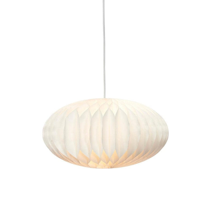 PR Home Taklampa Anita SKU PRH-3954010 EAN 7330976128631