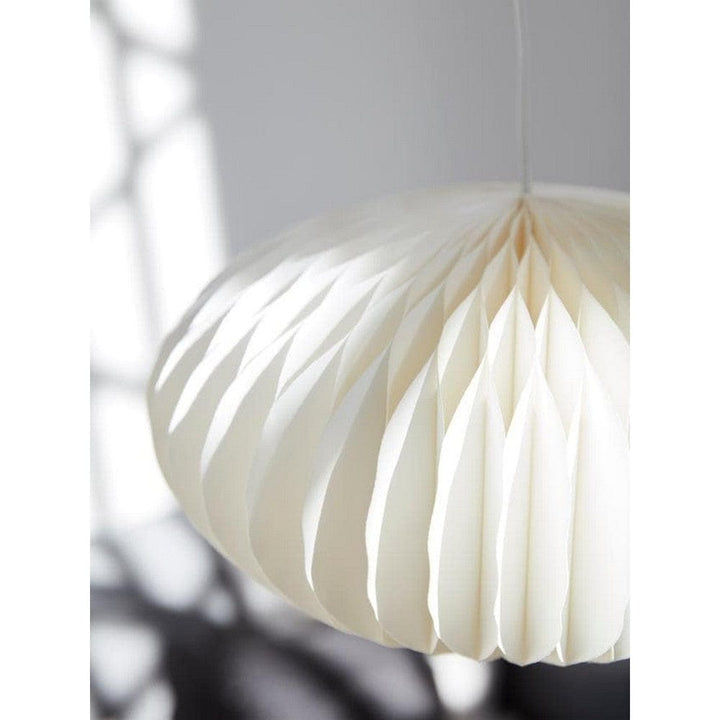 PR Home Taklampa Anita SKU PRH-3954010 EAN 7330976128631