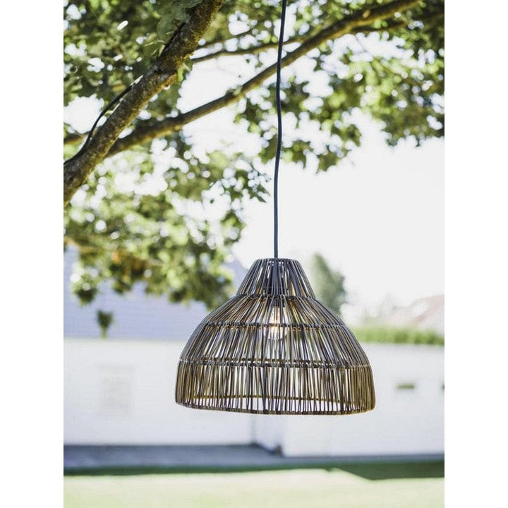 PR Home Taklampa Bao Utomhus SKU EAN