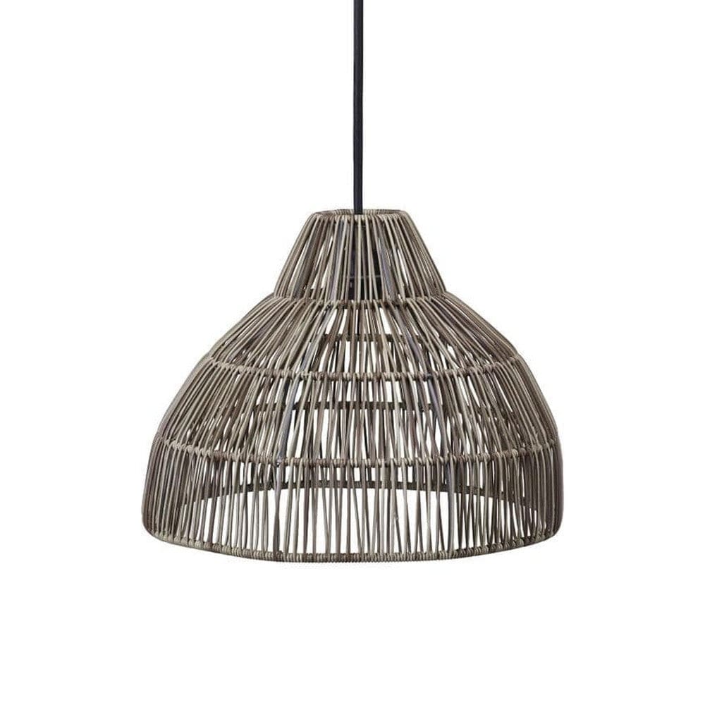PR Home Taklampa Bao Utomhus Komplett SKU PRH-7040-2503 EAN 7330976115341