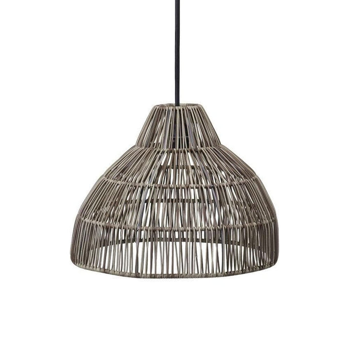 PR Home Taklampa Bao Utomhus Komplett SKU PRH-7040-2503 EAN 7330976115341