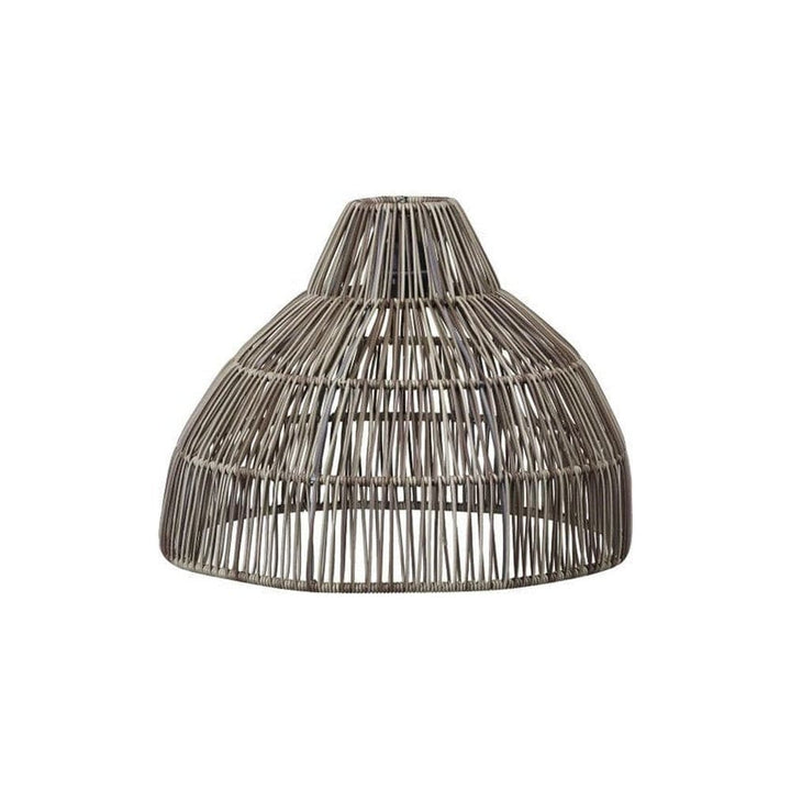 PR Home Taklampa Bao Utomhus Endast takskärm SKU PRH-7040 EAN 7330976112579