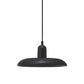 PR Home Taklampa Bliss Svart SKU PRH-3972803 EAN 7330976128792