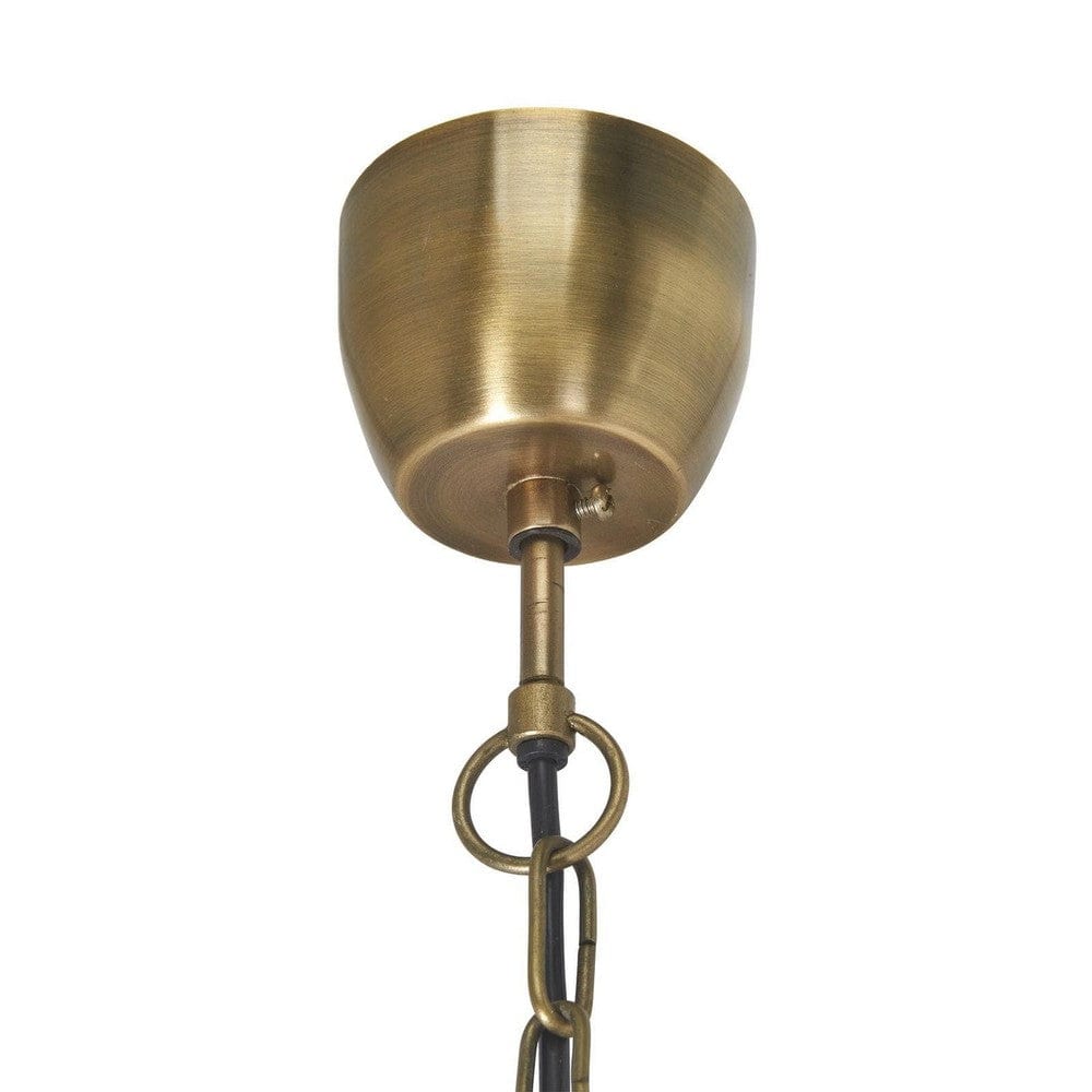 PR Home Taklampa Bolton SKU PRH-4134508 EAN 7330976129119
