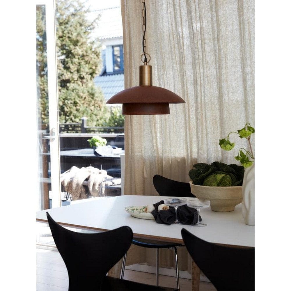 PR Home Taklampa Bolton SKU PRH-4134508 EAN 7330976129119