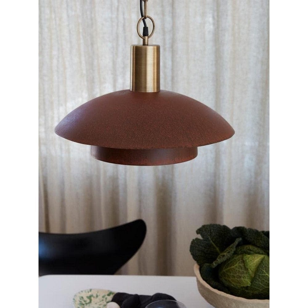 PR Home Taklampa Bolton SKU PRH-4134508 EAN 7330976129119